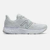 Fresh Foam 880v11-Women | New Balance