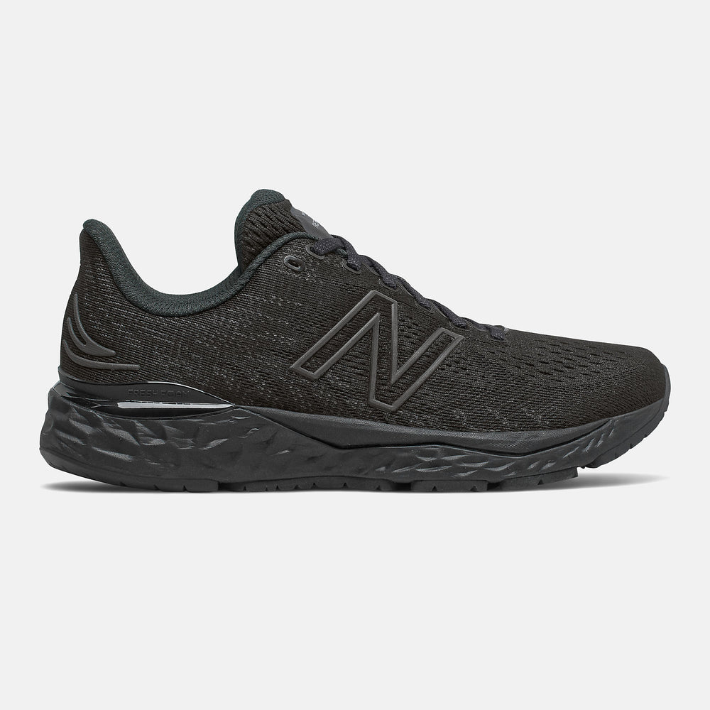 Fresh Foam 880v11-Women | New Balance