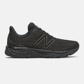 Fresh Foam 880v11-Women | New Balance