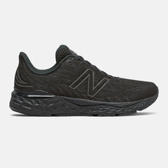 Fresh Foam 880v11-Women | New Balance