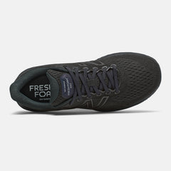Fresh Foam 880v11-Women | New Balance