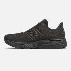 Fresh Foam 880v11-Women | New Balance