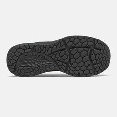 Fresh Foam 880v11-Women | New Balance