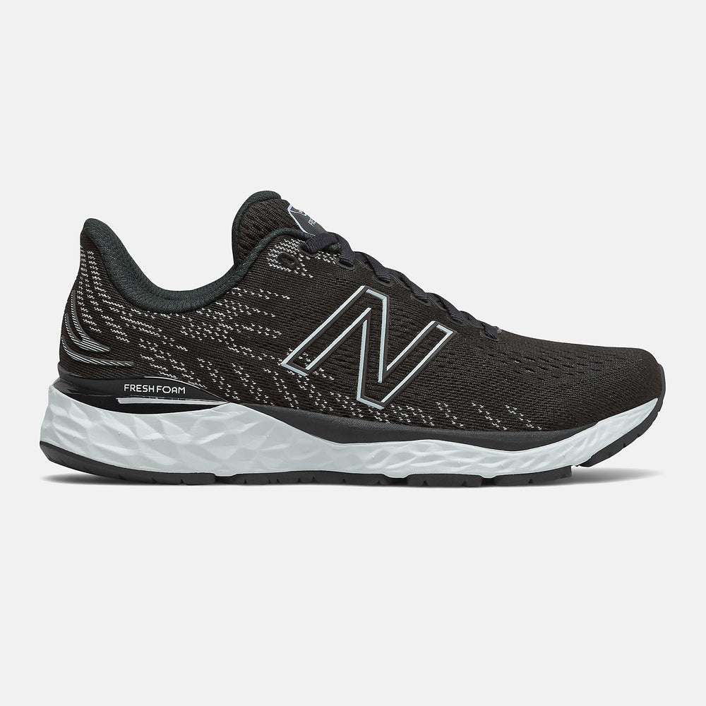Fresh Foam 880v11-Women | New Balance