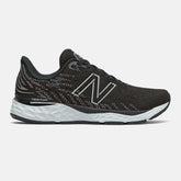 Fresh Foam 880v11-Women | New Balance