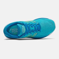 Fresh Foam 880v11-Women | New Balance