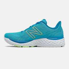 Fresh Foam 880v11-Women | New Balance