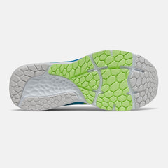 Fresh Foam 880v11-Women | New Balance