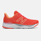 Fresh Foam 880v11-Women | New Balance