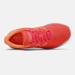 Fresh Foam 880v11-Women | New Balance