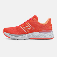 Fresh Foam 880v11-Women | New Balance