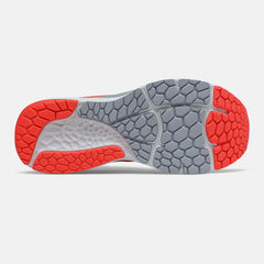 Fresh Foam 880v11-Women | New Balance
