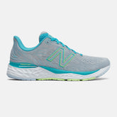 Fresh Foam 880v11-Women | New Balance