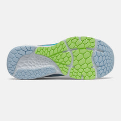 Fresh Foam 880v11-Women | New Balance