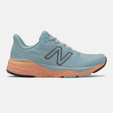 Fresh Foam 880v11-Women | New Balance
