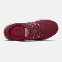 Fresh Foam 880v11-Women | New Balance