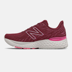 Fresh Foam 880v11-Women | New Balance