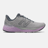 Fresh Foam 880v11-Women | New Balance