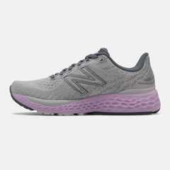 Fresh Foam 880v11-Women | New Balance