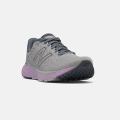 Fresh Foam 880v11-Women | New Balance