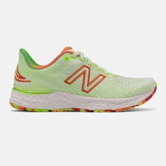 Fresh Foam 880v11-Women | New Balance