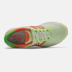 Fresh Foam 880v11-Women | New Balance