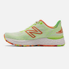 Fresh Foam 880v11-Women | New Balance