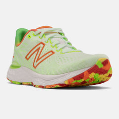 Fresh Foam 880v11-Women | New Balance