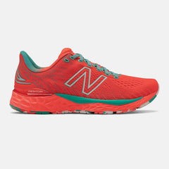 Fresh Foam 880v11-Women | New Balance