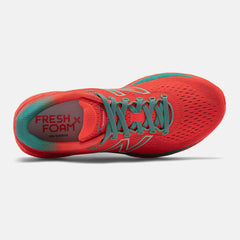 Fresh Foam 880v11-Women | New Balance