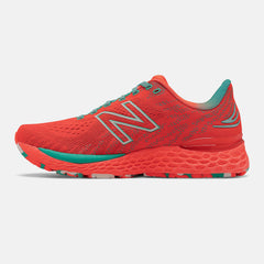 Fresh Foam 880v11-Women | New Balance