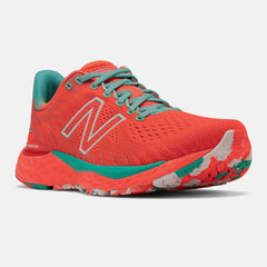 Fresh Foam 880v11-Women | New Balance