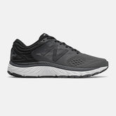 940v4-Women | New Balance