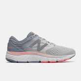 940v4-Women | New Balance