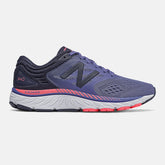 940v4-Women | New Balance