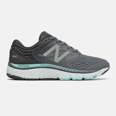 940v4-Women | New Balance