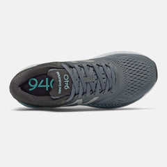 940v4-Women | New Balance