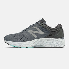 940v4-Women | New Balance
