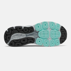 940v4-Women | New Balance