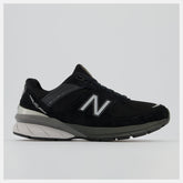 Made in US 990v5-Women | New Balance