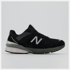 Made in US 990v5-Women | New Balance