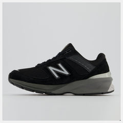 Made in US 990v5-Women | New Balance