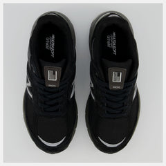 Made in US 990v5-Women | New Balance