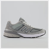 Made in US 990v5-Women | New Balance