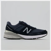 Made in US 990v5-Women | New Balance