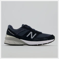Made in US 990v5-Women | New Balance