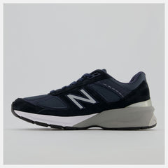Made in US 990v5-Women | New Balance