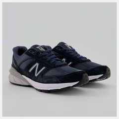 Made in US 990v5-Women | New Balance