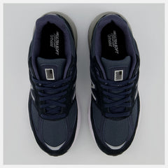 Made in US 990v5-Women | New Balance