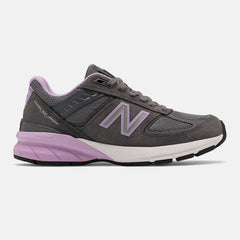 Made IN US 990v5-Women | New Balance